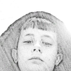 Meet your Posher, Ethan